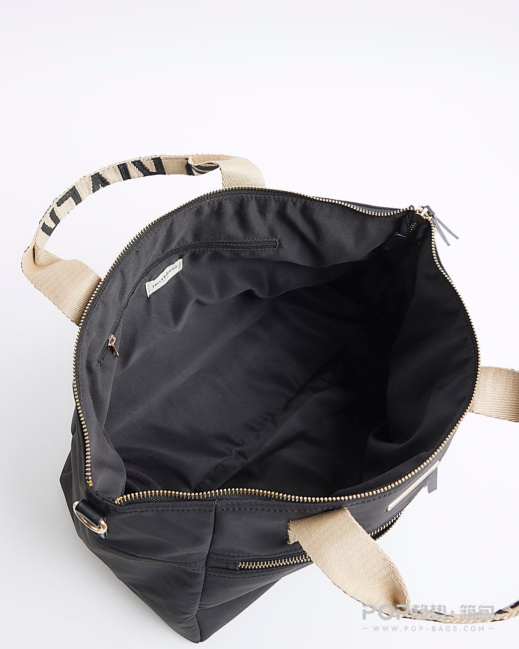 29014 _RiverIsland_24x41x19cm_2025春夏 (3)