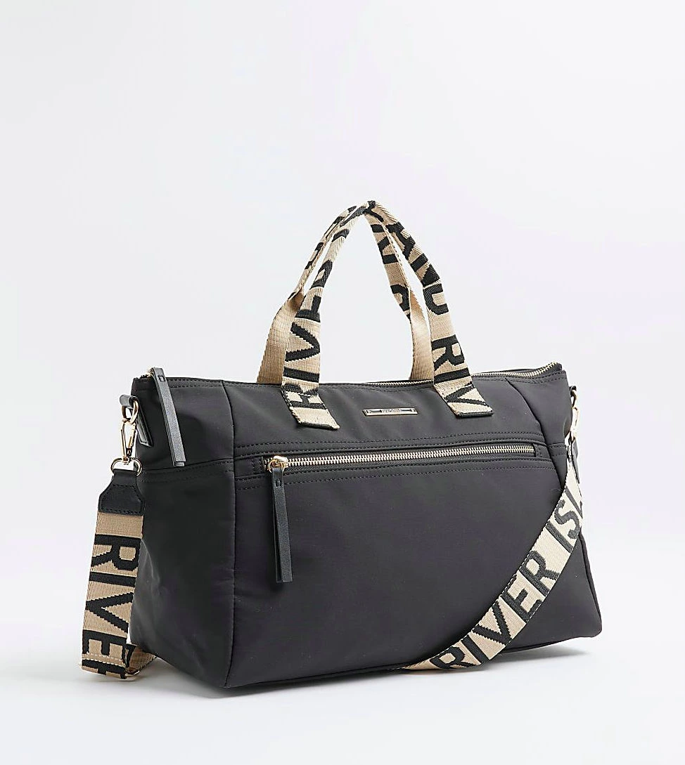 29014 _RiverIsland_24x41x19cm_2025春夏 (5)_结果
